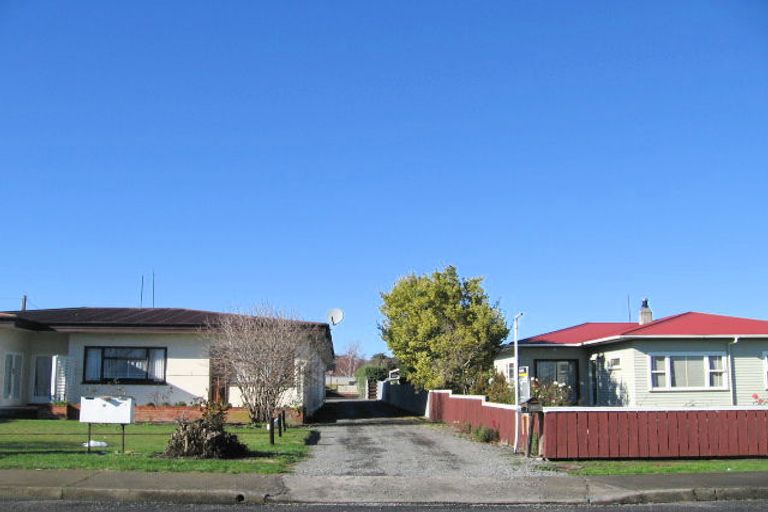 Photo of property in 116 Lumsden Road, Akina, Hastings, 4122