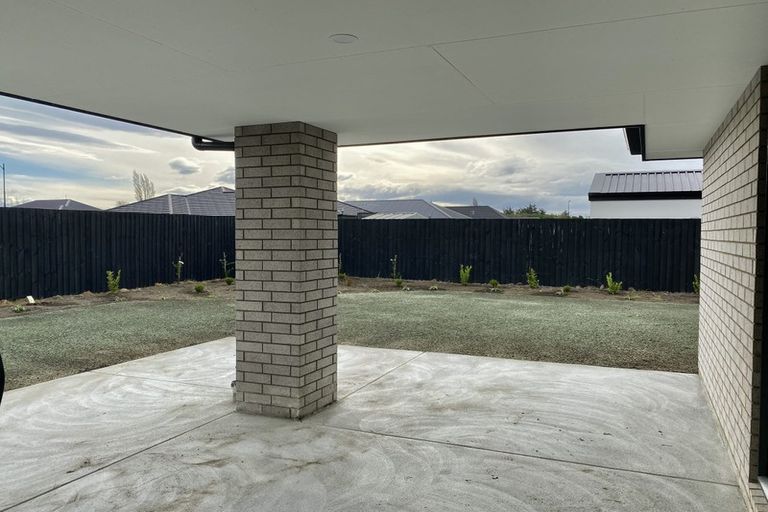 Photo of property in 18 Pakura Street, Lincoln, 7608