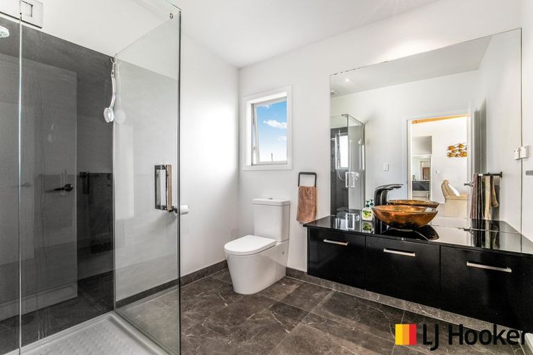 Photo of property in 42 Westside Road, Port Waikato, Tuakau, 2695