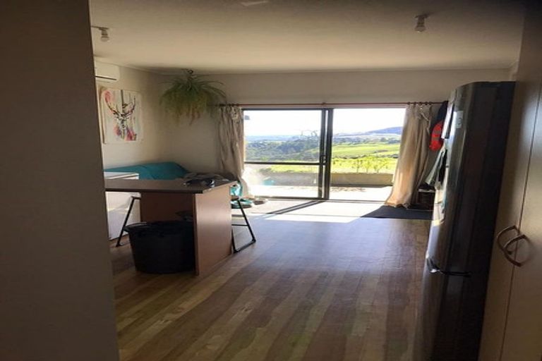 Photo of property in 478 Ararimu Road, Ramarama, Drury, 2579