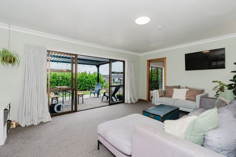 Photo of property in 281 Fraser Street, Te Awamutu, 3800