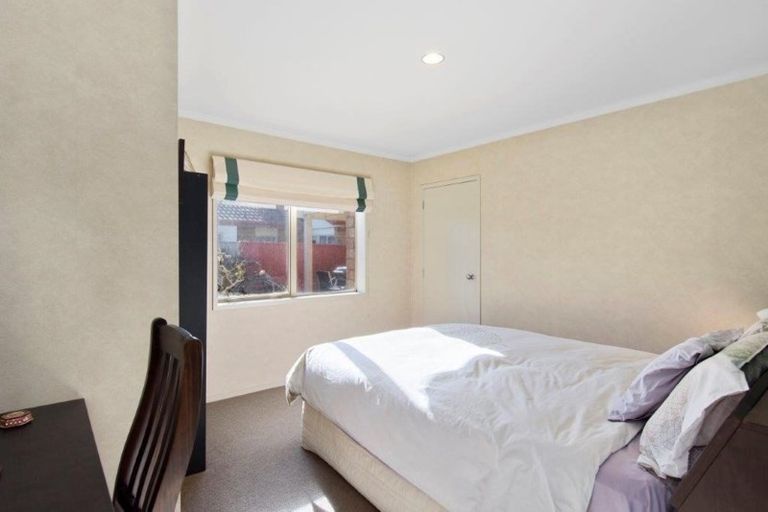 Photo of property in 3 Aspen Place, Papamoa Beach, Papamoa, 3118