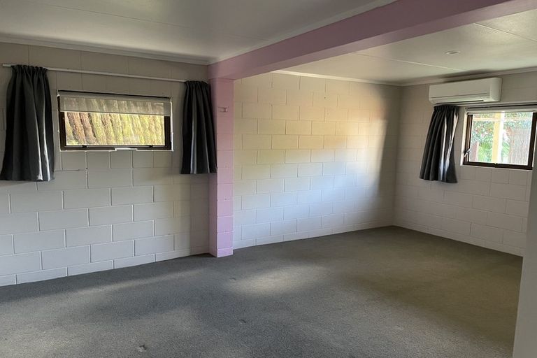 Photo of property in 309b Otumoetai Road, Otumoetai, Tauranga, 3110