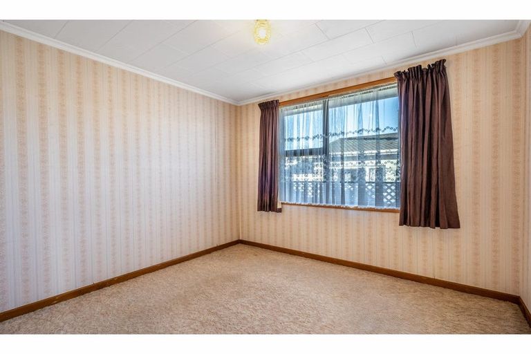 Photo of property in 155 Centre Street, Heidelberg, Invercargill, 9812