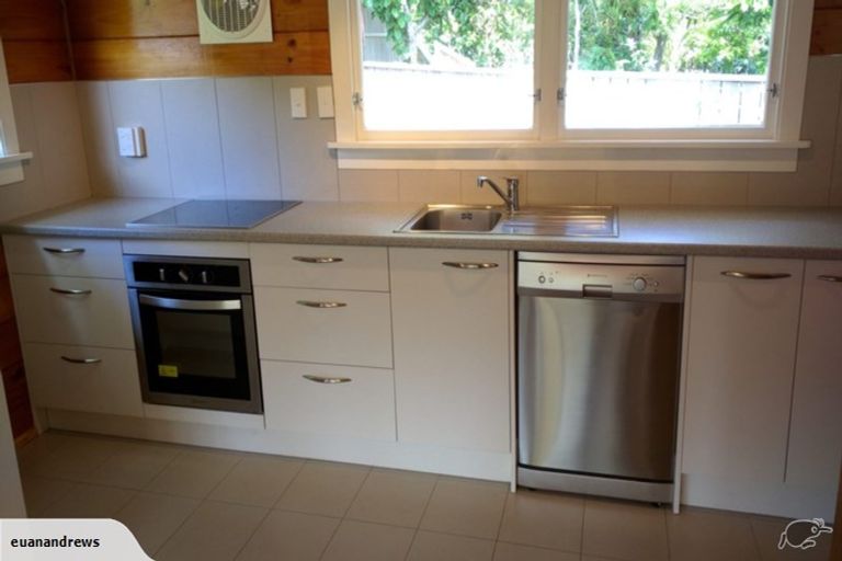 Photo of property in 2/54 Akatarawa Road, Brown Owl, Upper Hutt, 5018