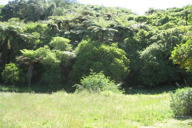 Photo of property in 41 Lyndhurst Avenue, Maketu, Paengaroa, 3189