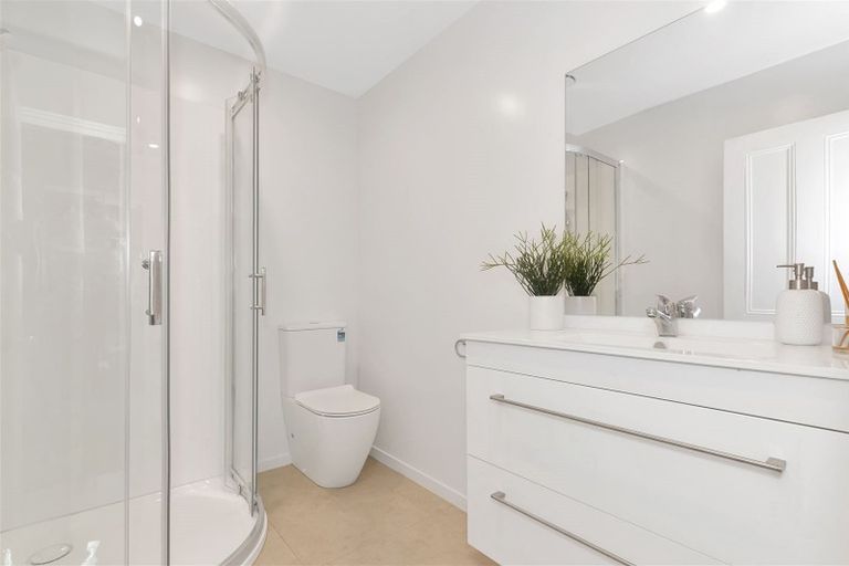 Photo of property in 1/20 Third Street, Belfast, Christchurch, 8051