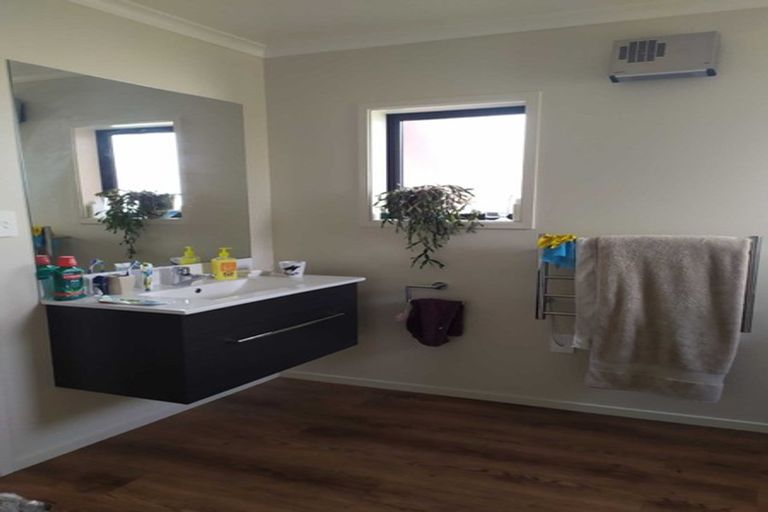 Photo of property in 16 Seymour Street, Hawarden, 7385