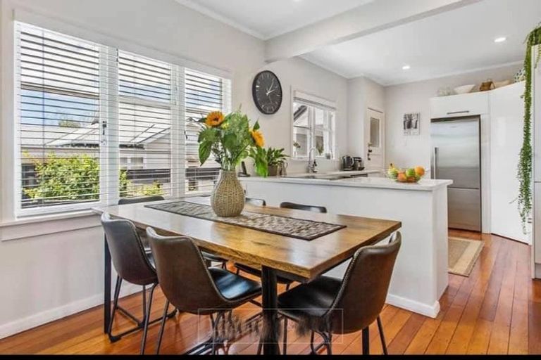 Photo of property in 755 Remuera Road, Remuera, Auckland, 1050