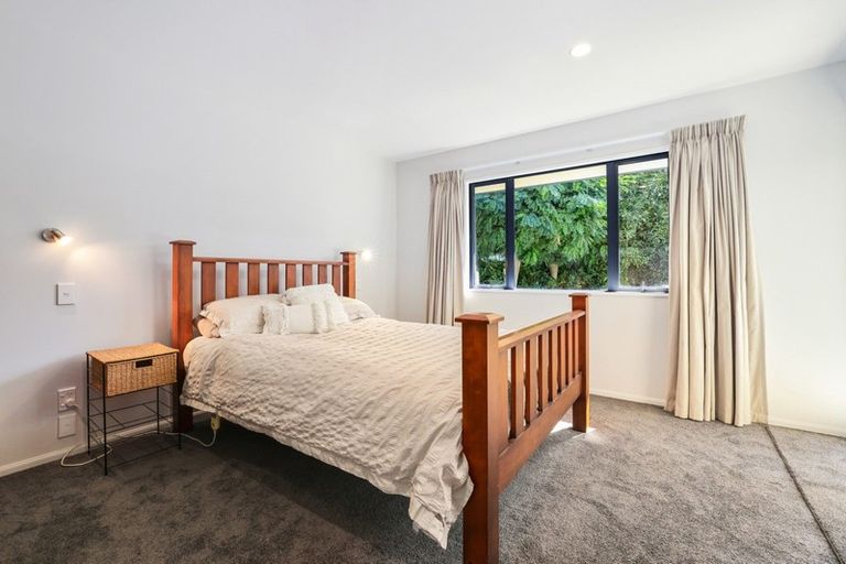 Photo of property in 33a Esperance Street, St Albans, Christchurch, 8052