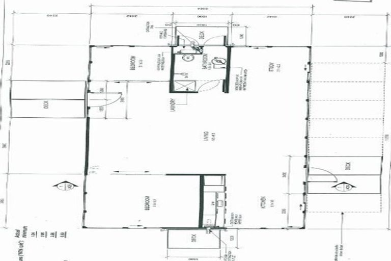 Photo of property in 80 Pipitea Drive, Rarangi, Blenheim, 7273