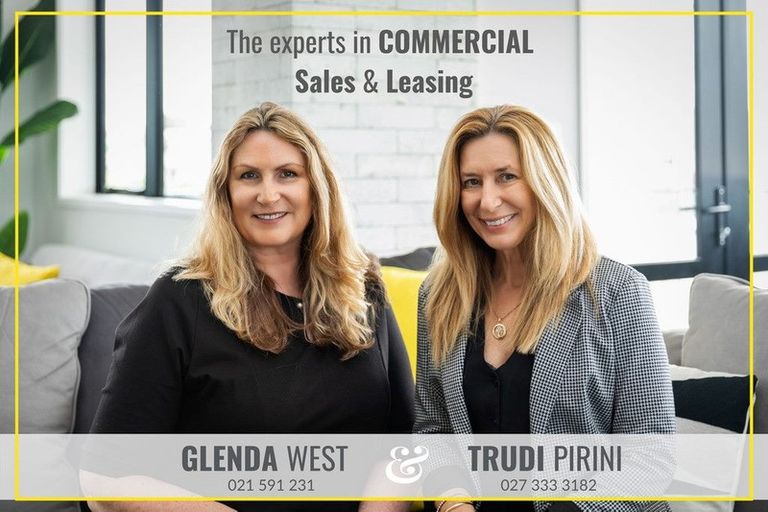 Photo of property in 6b Puriri Street, Mount Maunganui, 3116