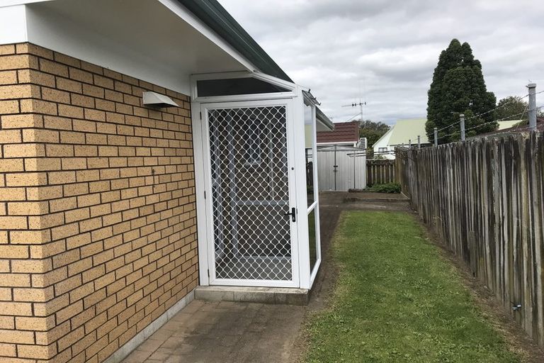 Photo of property in 9b Jocelyn Street, Katikati, 3129
