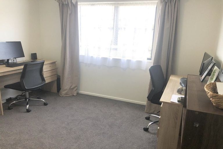 Photo of property in 4 Pennant Place, Flagstaff, Hamilton, 3210