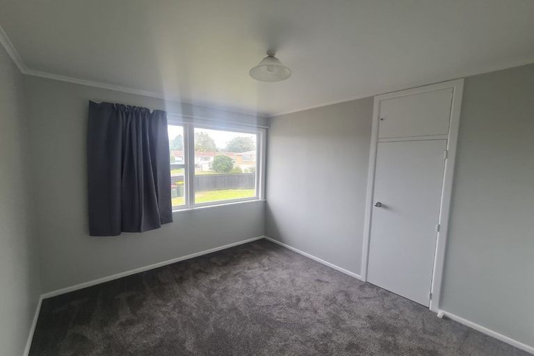 Photo of property in 85 Edmund Road, Mangakakahi, Rotorua, 3015