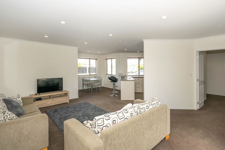 Photo of property in 45 Warwick Street, Mayfield, Blenheim, 7201