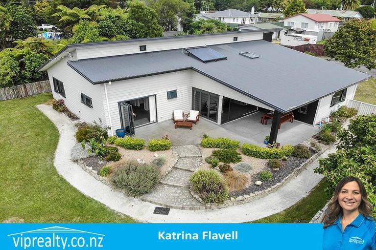 Photo of property in 411b Sunset Road, Sunnybrook, Rotorua, 3015