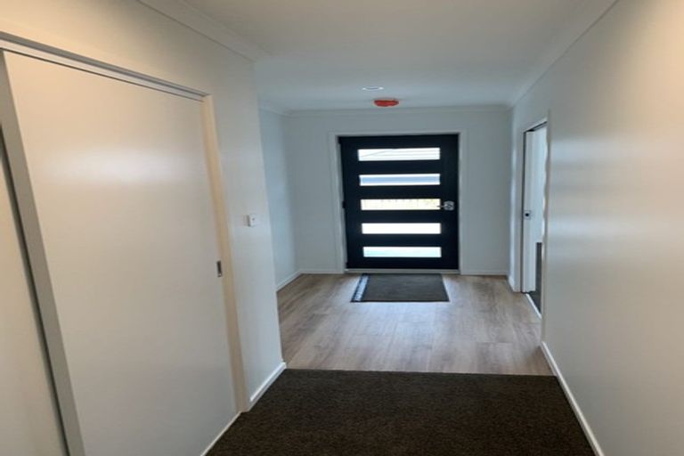 Photo of property in 8a Ruba Way, Ohauiti, Tauranga, 3112