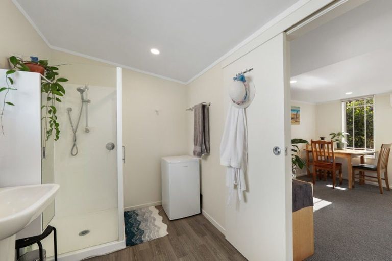 Photo of property in 10a Bridgman Lane, Tanners Point, Katikati, 3177