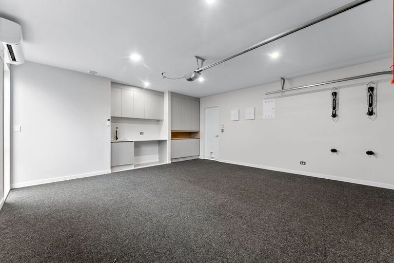 Photo of property in 10 Keel Street, Long Bay, Auckland, 0630