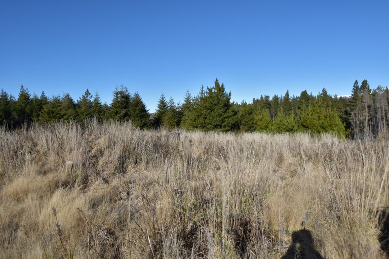 Photo of property in 80 Ohau Drive, Lake Ohau, Twizel, 9412