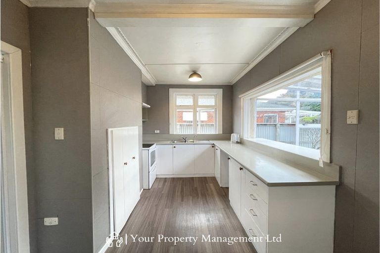 Photo of property in 55 Ravelston Street, Saint Kilda, Dunedin, 9012