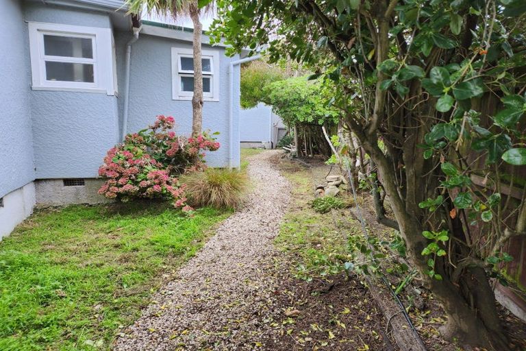 Photo of property in 454 Marine Parade, South New Brighton, Christchurch, 8062