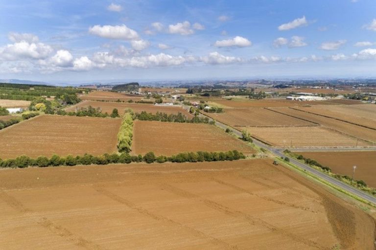 Photo of property in 3 Hansa Place, Pukekohe, 2120