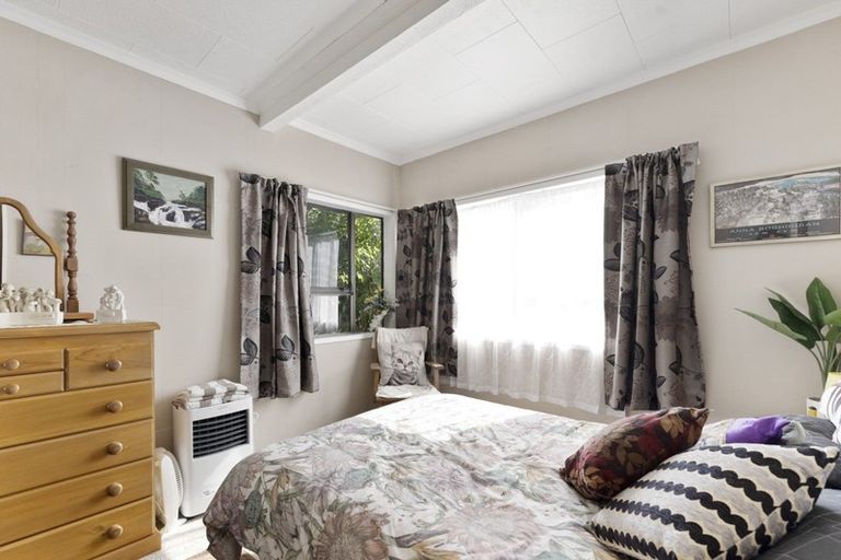 Photo of property in 7 Teal Valley Road, Hira, Nelson, 7071