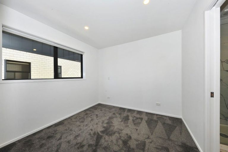 Photo of property in 5/131 Merivale Lane, Merivale, Christchurch, 8014