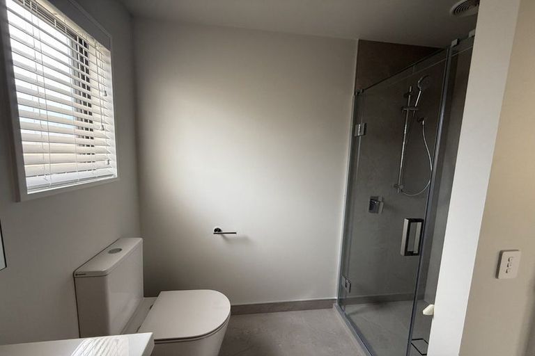 Photo of property in 1/315 Westminster Street, Mairehau, Christchurch, 8013