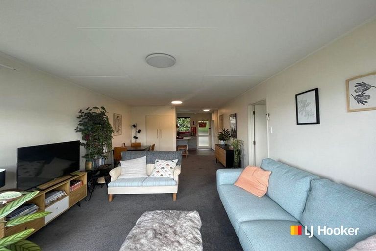 Photo of property in 2/84 Warrender Street, North Dunedin, Dunedin, 9016