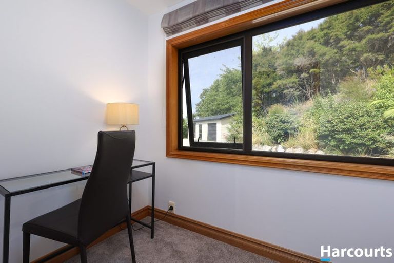 Photo of property in 4 Bronte Road East, Bronte, Upper Moutere, 7173