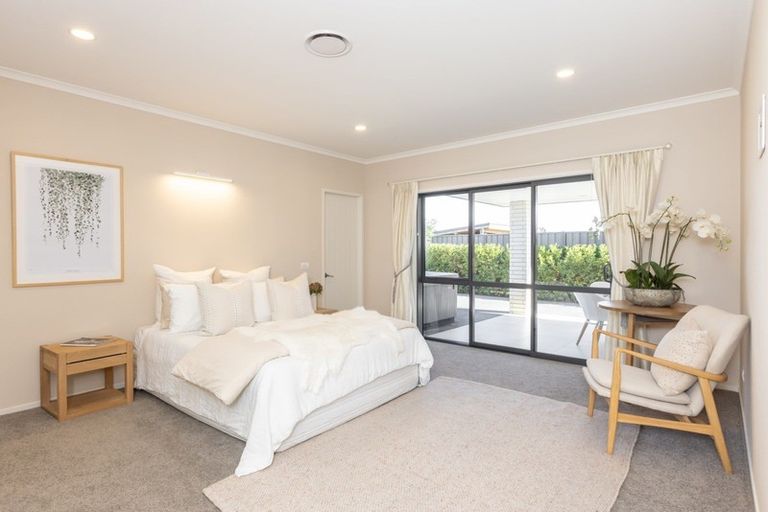 Photo of property in 29 Waimakariri Drive, Awatoto, Napier, 4110