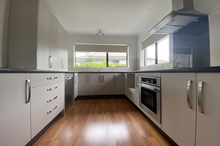 Photo of property in 15a Laing Place, Otumoetai, Tauranga, 3110