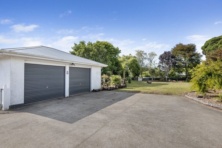 Photo of property in 26 Regan Street, Stratford, 4332