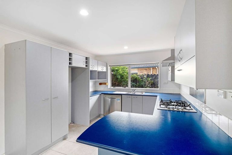 Photo of property in 63b Stratford Road, Manurewa, Auckland, 2105