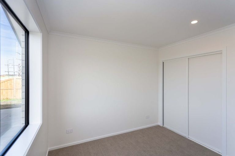 Photo of property in 49 Woodville Street, Edgeware, Christchurch, 8013