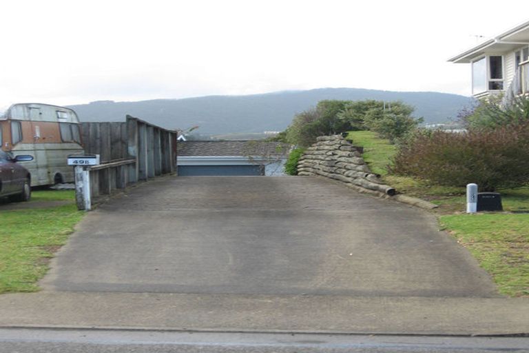 Photo of property in 49b Margaret Road, Raumati Beach, Paraparaumu, 5032