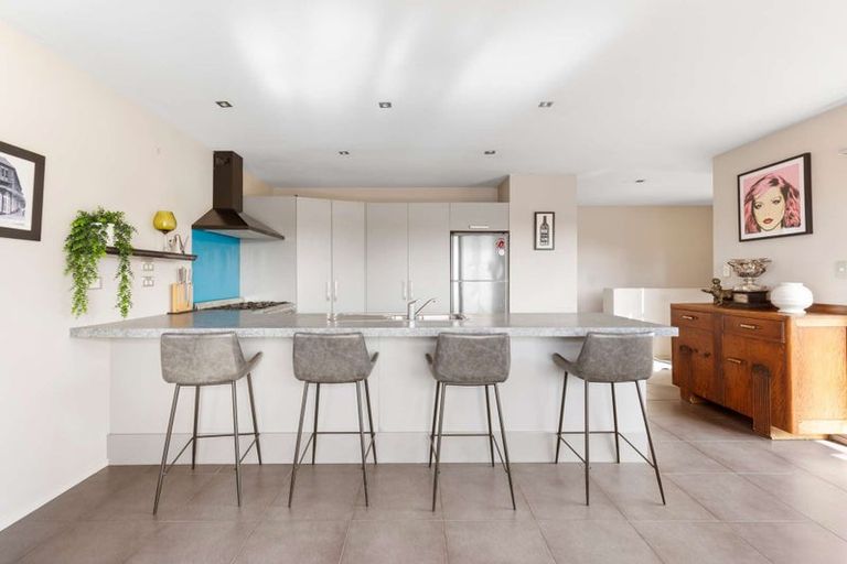 Photo of property in 31b Linley Terrace, Judea, Tauranga, 3110