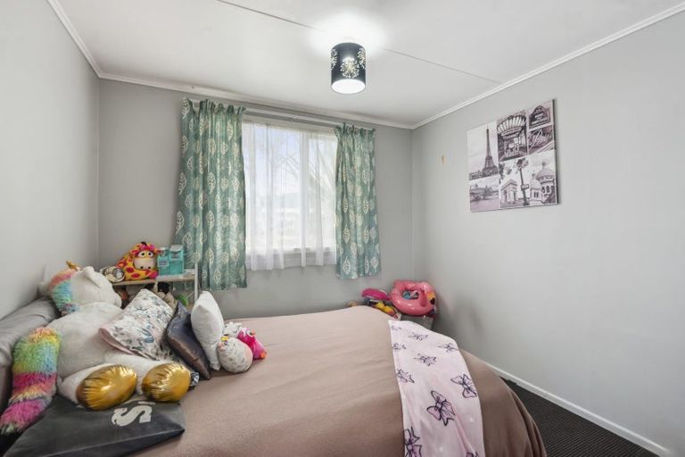 Photo of property in 12 Te Hei Place, Turangi, 3334