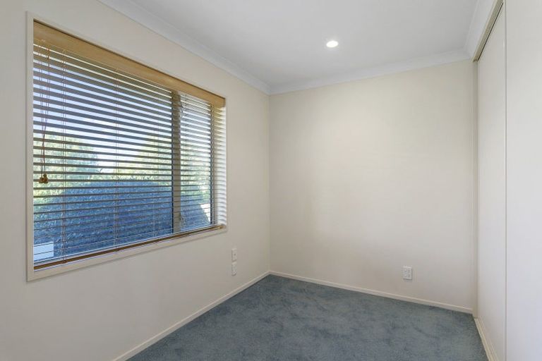 Photo of property in 379 Trices Road, Prebbleton, 7604