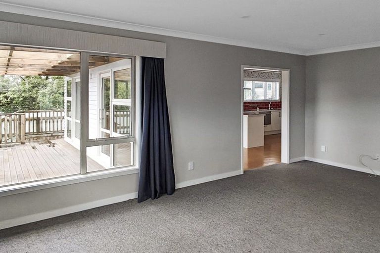 Photo of property in 38 Fraser Street, Wainuiomata, Lower Hutt, 5014