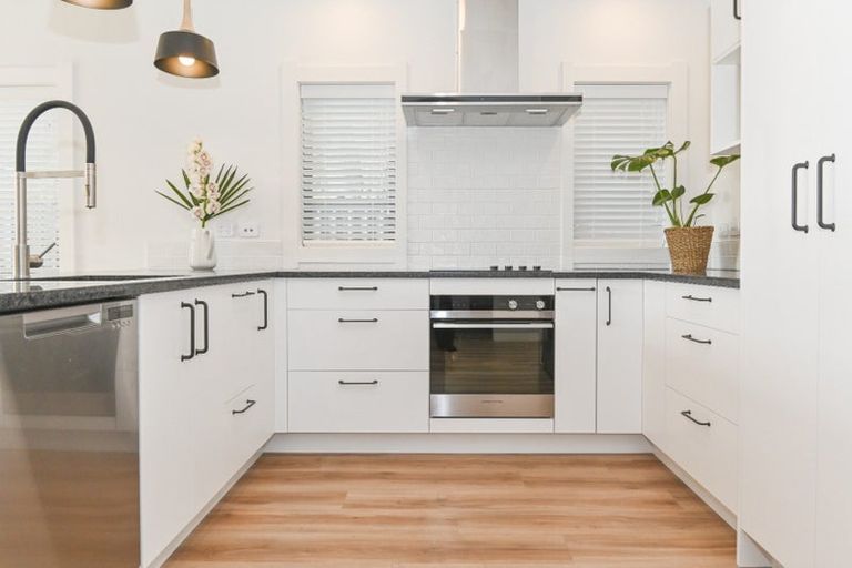 Photo of property in 16a Tomoana Road, Mahora, Hastings, 4120