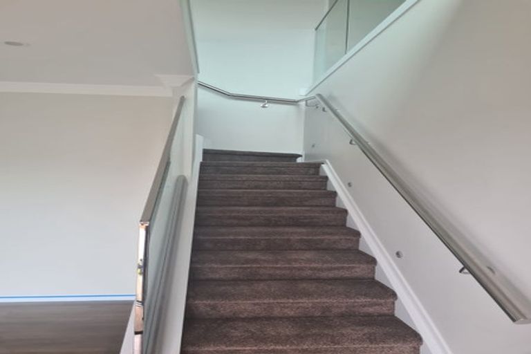 Photo of property in 5a Pandora Rise, Huntly, 3700