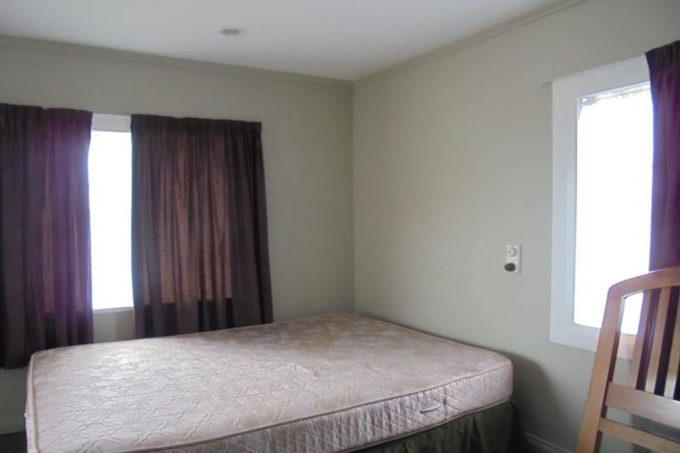 Photo of property in 13 Normandy Avenue, Melville, Hamilton, 3206