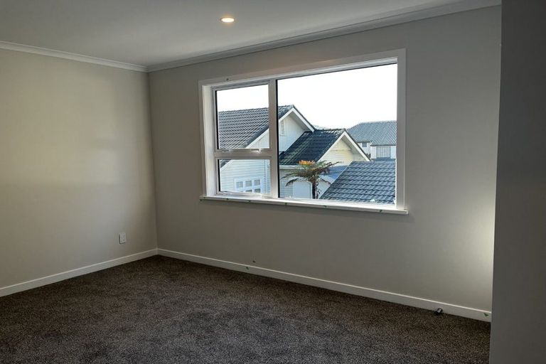 Photo of property in 1/775 High Street, Boulcott, Lower Hutt, 5011