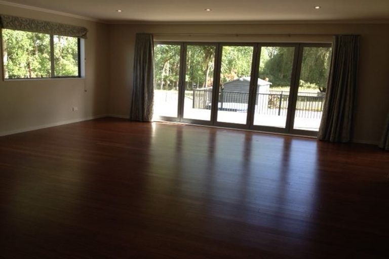 Photo of property in 143a Postman Road, Dairy Flat, Albany, 0794