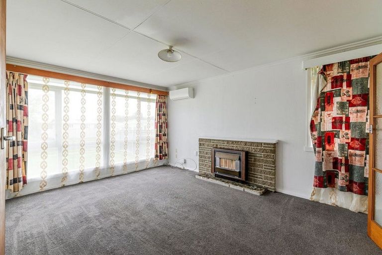 Photo of property in 45a Leeds Street, Milson, Palmerston North, 4414