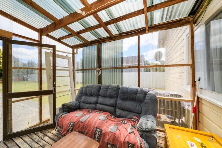 Photo of property in 11 Rira Street, Marton, 4710